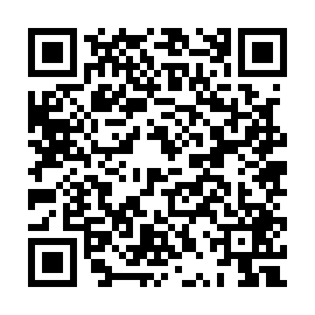 QR code for HPZ1499