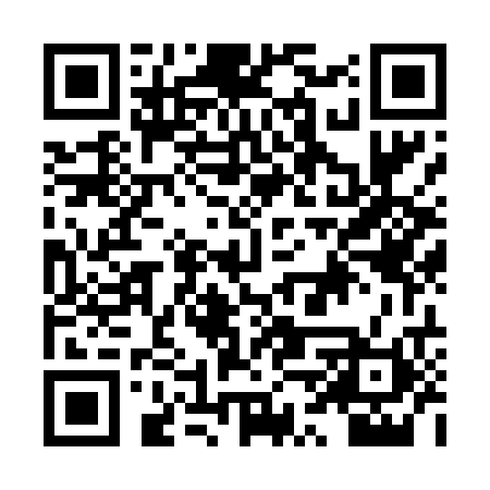 QR code for HPZ420