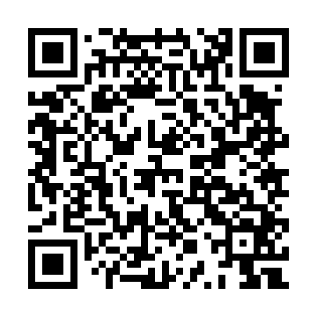 QR code for HPZ444