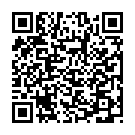 QR code for HPZ8703