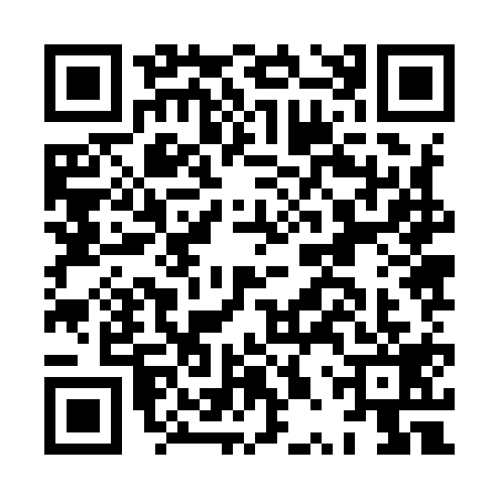 QR code for HPZ9194