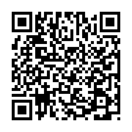 QR code for HPZ9659