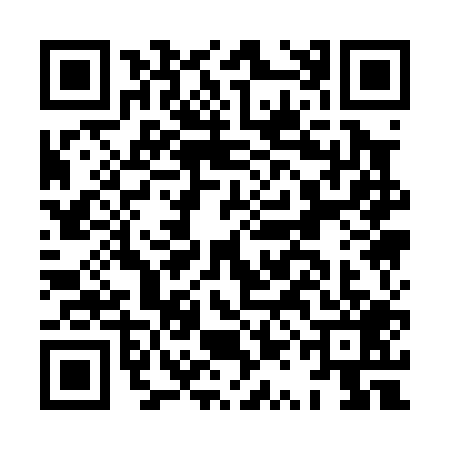 QR code for HQA0097