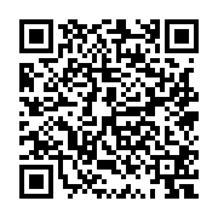 QR code for HQA1004