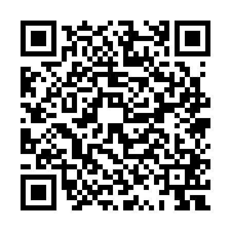 QR code for HQA3416