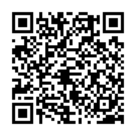 QR code for HQA7210