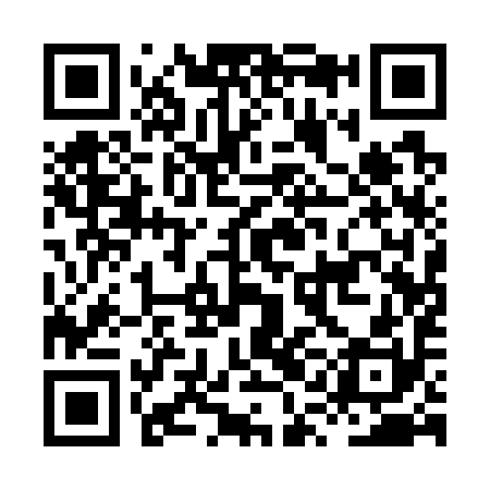 QR code for HQA790