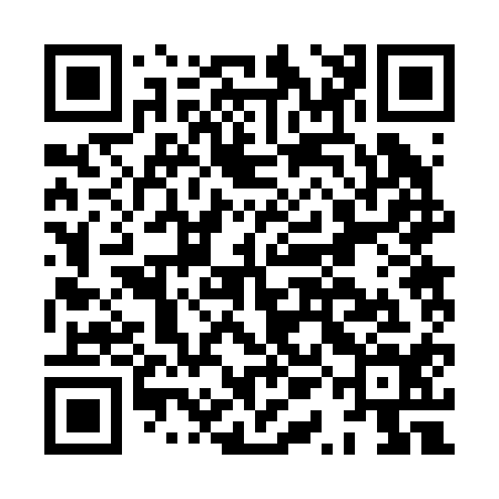 QR code for HQB214
