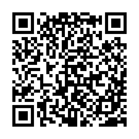 QR code for HQB287