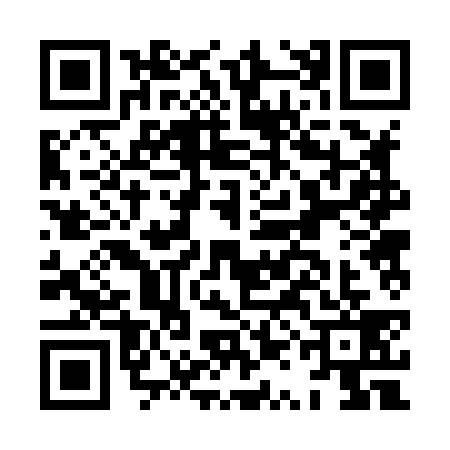 QR code for HQB8398