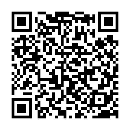QR code for HQC678