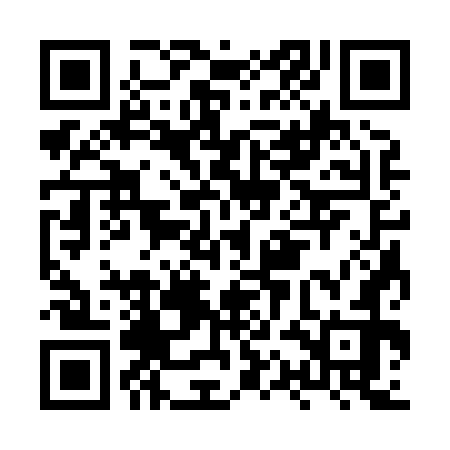 QR code for HQC872