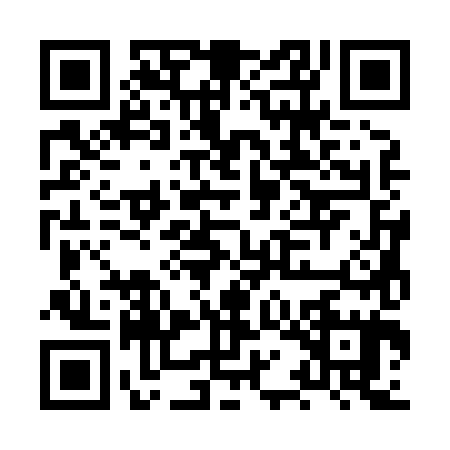 QR code for HQC8857