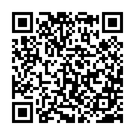 QR code for HQD042