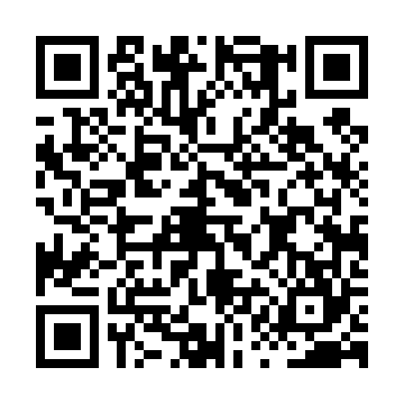 QR code for HQD4642