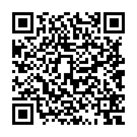 QR code for HQD8299