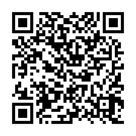 QR code for HQD908