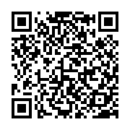QR code for HQE008