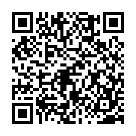 QR code for HQE1568