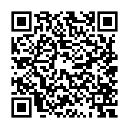 QR code for HQE9473