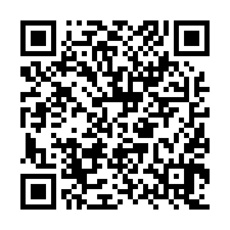 QR code for HQF044