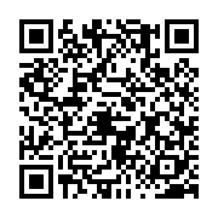 QR code for HQF0688