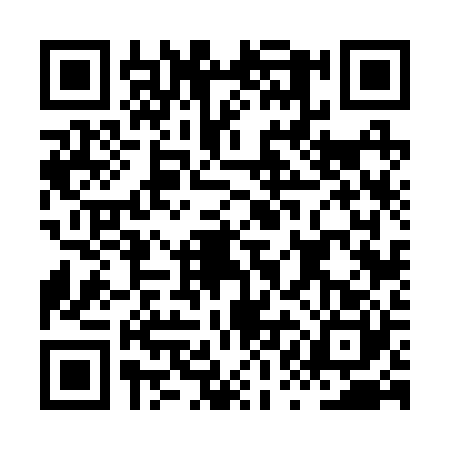 QR code for HQF2205