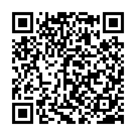 QR code for HQF270