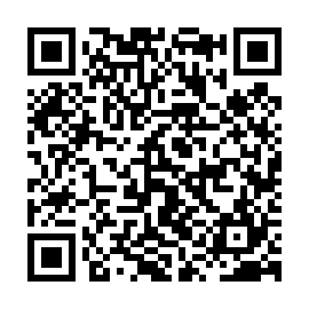 QR code for HQF424