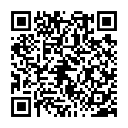 QR code for HQF6783