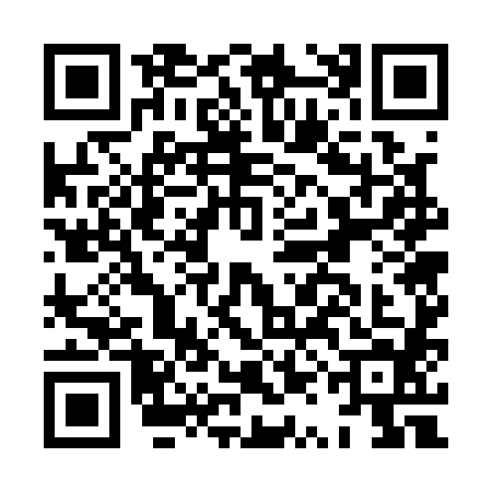 QR code for HQG1849