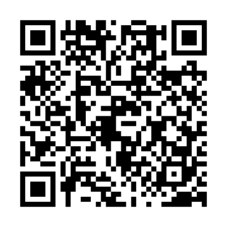QR code for HQG2625