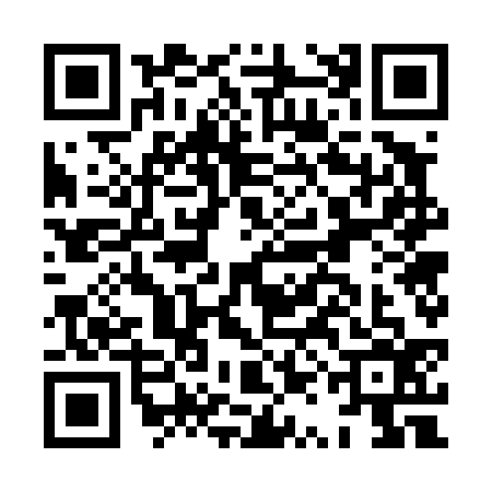 QR code for HQG4366