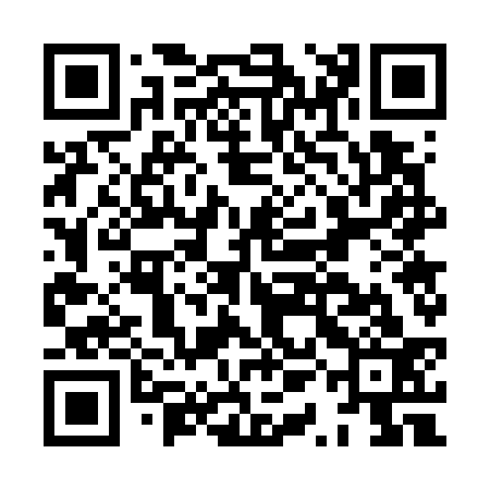 QR code for HQG733