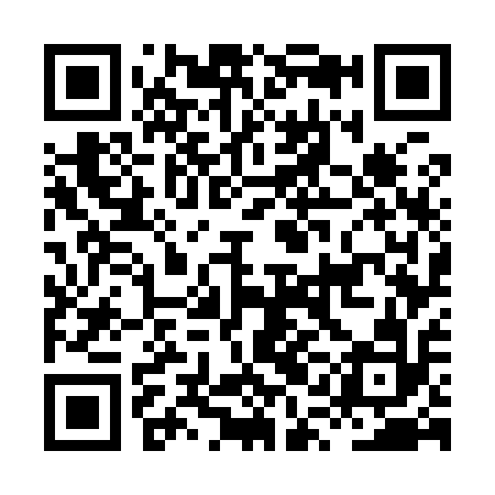 QR code for HQG912