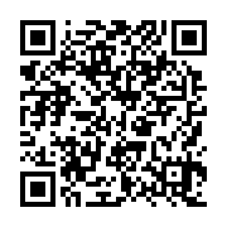 QR code for HQH335