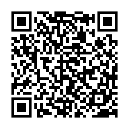 QR code for HQH365