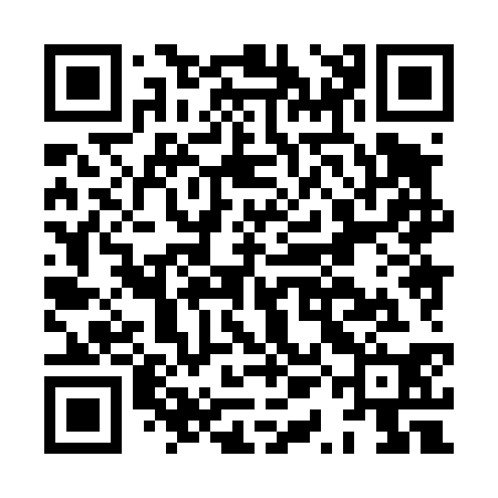 QR code for HQH430