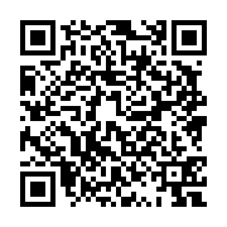 QR code for HQH4316