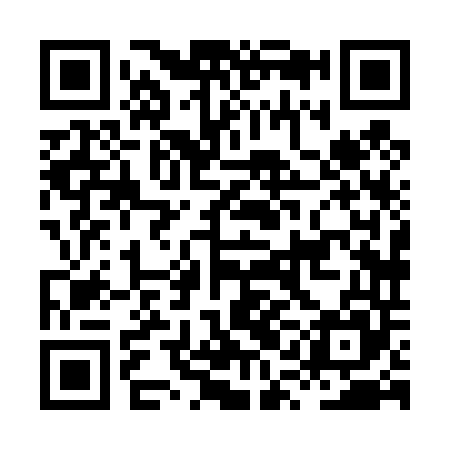 QR code for HQH445