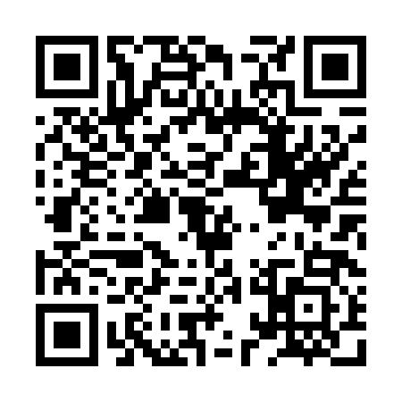 QR code for HQH4832