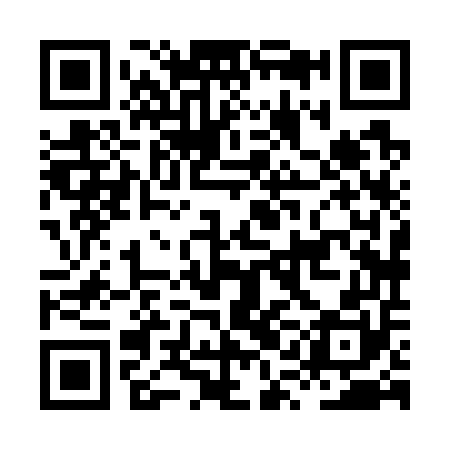 QR code for HQH750