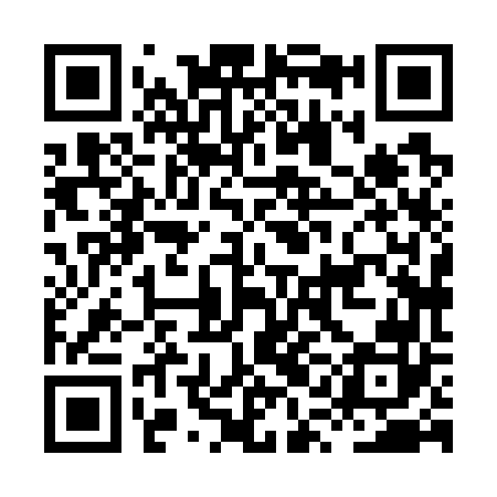 QR code for HQH762