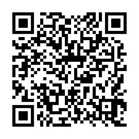 QR code for HQH843