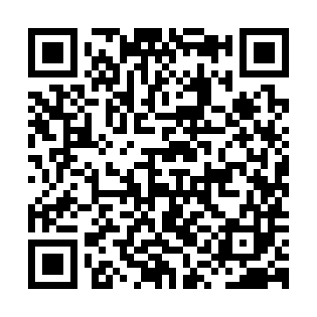 QR code for HQI383