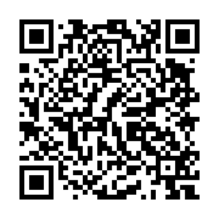 QR code for HQI413