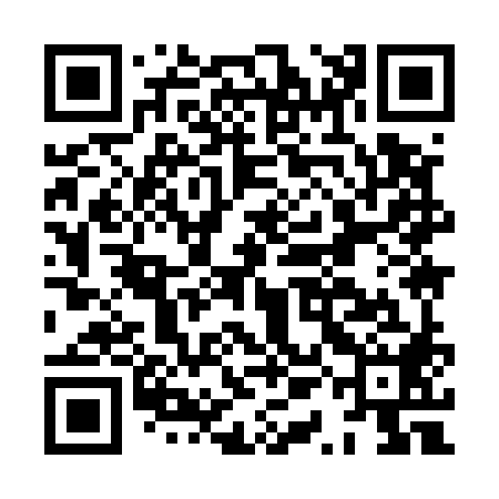 QR code for HQI588