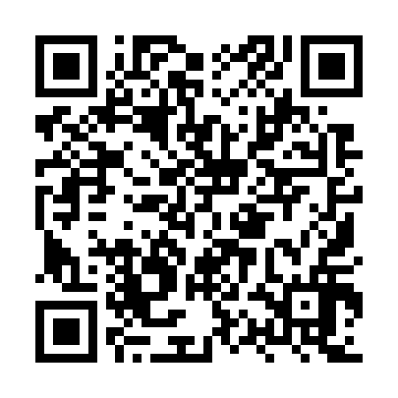 QR code for HQI716