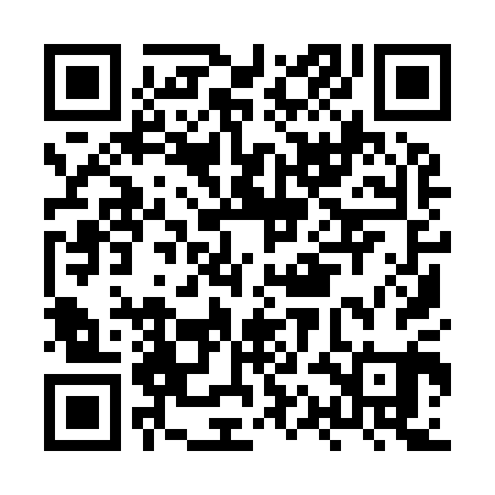 QR code for HQI901