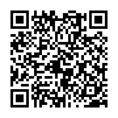 QR code for HQJ0201
